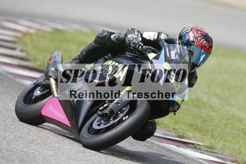 /39 21.08.2026  Caremotion get faster ADR/Gruppe gelb/89